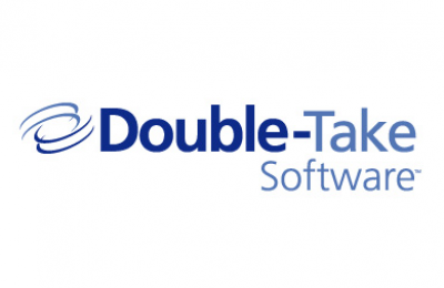 double_take_logo