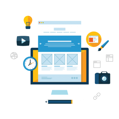 Email Marketing Email Marketing